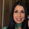 rosieperez278